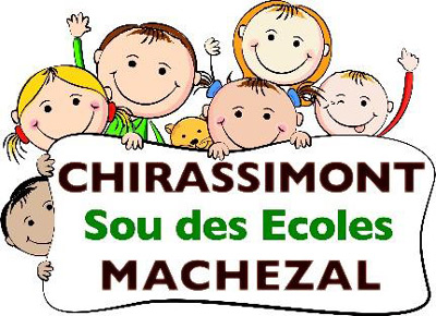 sou des ecoles chirassimont machezal