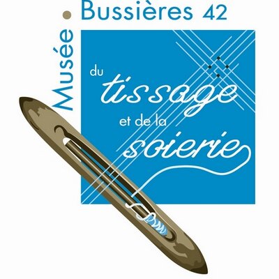 Logo Muss e tissage 400x400