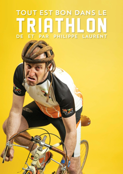 triathlon