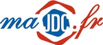 logo majdc