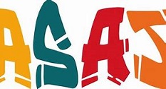 ASAJ activités été 2023